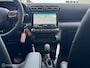 Citroën C3 Aircross 130pk Shine Pack Business I Automaat I