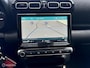 Citroën C3 Aircross 130pk Shine Pack Business I Automaat I