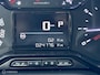 Citroën C3 Aircross 130pk Shine Pack Business I Automaat I