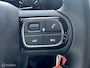 Citroën C3 Aircross 130pk Shine Pack Business I Automaat I