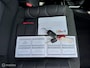 Citroën C3 Aircross 130pk Shine Pack Business I Automaat I