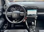 Citroën C3 Aircross 130pk Shine Pack Business I Automaat I