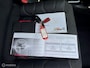 Citroën C3 Aircross 130pk Shine Pack Business I Automaat I