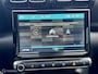 Citroën C3 Aircross 130pk Shine Pack Business I Automaat I