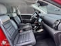 Citroën C3 Aircross 130pk Shine Pack Business I Automaat I