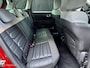 Citroën C3 Aircross 130pk Shine Pack Business I Automaat I