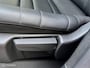 Citroën C3 Aircross 130pk Shine Pack Business I Automaat I
