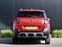 Citroën C3 Aircross 130pk Shine Pack Business I Automaat I