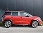 Citroën C3 Aircross 130pk Shine Pack Business I Automaat I