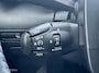 Citroën C3 Aircross 130pk Shine Pack Business I Automaat I