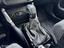 Citroën C3 Aircross 130pk Shine Pack Business I Automaat I
