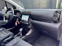Citroën C3 Aircross 130pk Shine Pack Business I Automaat I