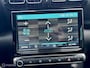 Citroën C3 Aircross 130pk Shine Pack Business I Automaat I
