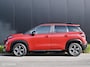 Citroën C3 Aircross 130pk Shine Pack Business I Automaat I