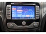 Ford Mondeo 1.6-16V Titanium ruime hatchback met navi