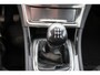 Ford Mondeo 1.6-16V Titanium ruime hatchback met navi