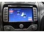 Ford Mondeo 1.6-16V Titanium ruime hatchback met navi