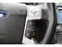 Ford Mondeo 1.6-16V Titanium ruime hatchback met navi