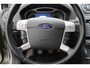 Ford Mondeo 1.6-16V Titanium ruime hatchback met navi