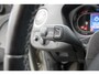Ford Mondeo 1.6-16V Titanium ruime hatchback met navi