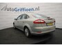 Ford Mondeo 1.6-16V Titanium ruime hatchback met navi