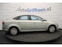 Ford Mondeo 1.6-16V Titanium ruime hatchback met navi