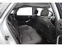 Ford Mondeo 1.6-16V Titanium ruime hatchback met navi