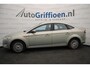 Ford Mondeo 1.6-16V Titanium ruime hatchback met navi
