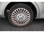 Ford Mondeo 1.6-16V Titanium ruime hatchback met navi