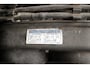 Ford Mondeo 1.6-16V Titanium ruime hatchback met navi
