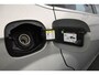 Ford Mondeo 1.6-16V Titanium ruime hatchback met navi