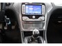 Ford Mondeo 1.6-16V Titanium ruime hatchback met navi