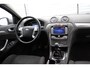Ford Mondeo 1.6-16V Titanium ruime hatchback met navi