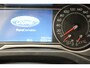 Ford Mondeo 1.6-16V Titanium ruime hatchback met navi