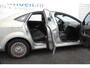 Ford Mondeo 1.6-16V Titanium ruime hatchback met navi