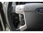 Ford Mondeo 1.6-16V Titanium ruime hatchback met navi