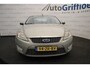 Ford Mondeo 1.6-16V Titanium ruime hatchback met navi