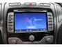 Ford Mondeo 1.6-16V Titanium ruime hatchback met navi