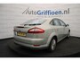 Ford Mondeo 1.6-16V Titanium ruime hatchback met navi