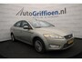 Ford Mondeo 1.6-16V Titanium ruime hatchback met navi