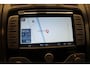 Ford Mondeo 1.6-16V Titanium ruime hatchback met navi