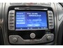 Ford Mondeo 1.6-16V Titanium ruime hatchback met navi