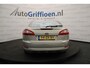 Ford Mondeo 1.6-16V Titanium ruime hatchback met navi
