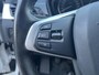 BMW X1 sDrive18i Centennial Executive NAVI*CRUISE*PANO-DAK*