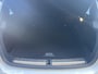 BMW X1 sDrive18i Centennial Executive NAVI*CRUISE*PANO-DAK*