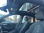 BMW X1 sDrive18i Centennial Executive NAVI*CRUISE*PANO-DAK*