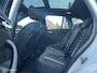 BMW X1 sDrive18i Centennial Executive NAVI*CRUISE*PANO-DAK*