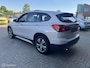 BMW X1 sDrive18i Centennial Executive NAVI*CRUISE*PANO-DAK*