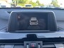 BMW X1 sDrive18i Centennial Executive NAVI*CRUISE*PANO-DAK*