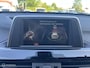 BMW X1 sDrive18i Centennial Executive NAVI*CRUISE*PANO-DAK*